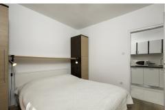 Apartmanok Mandic Apartman 2 – A3 foto 4