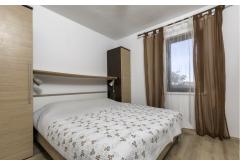 Apartmanok Mandic Apartman 2 – A3 foto 5