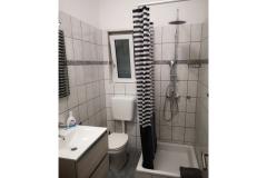 Apartmanok Marin Apartman 1 – Apartman 2 foto 2