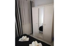 Apartmanok Marin Apartman 1 – Apartman 2 foto 3