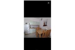 Apartmanok Marin Apartman 1 – Apartman 2 foto 4