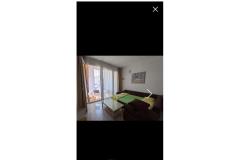 Apartmanok Marin Apartman 1 – Apartman 2 foto 5