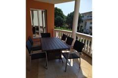 Apartmanok Marin Apartman 2 – Apartman 4 foto 3