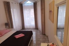 Apartmanok Marin Apartman 2 – Apartman 4 foto 5