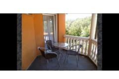Apartmanok Marin Apartman 3 – Studio foto 3