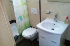 Apartmanok Marin Apartman 3 – Studio foto 4