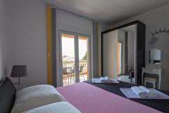 Apartmanok Marin Apartman 4 – Apartman 3 foto 1