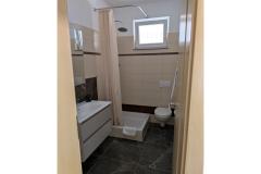 Apartmanok Marin Apartman 4 – Apartman 3 foto 2