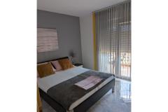 Apartmanok Marin Apartman 4 – Apartman 3 foto 3