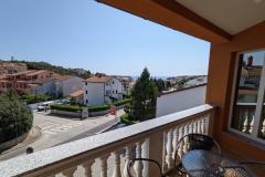 Apartmanok Marin Apartman 4 – Apartman 3 foto 5