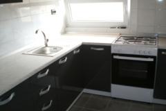 Apartmanok Marco Apartman 1 – Apartman 1 foto 1