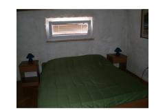 Apartmanok Marco Apartman 1 – Apartman 1 foto 2