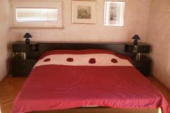 Apartmanok Marco Apartman 1 – Apartman 1 foto 3