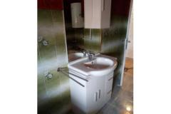Apartmanok Marco Apartman 1 – Apartman 1 foto 4