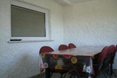 Apartmanok Marco Apartman 1 – Apartman 1 foto 5