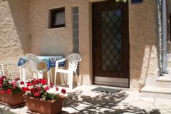 Apartmanok Marco Apartman 2 – Apartman 2 foto 1