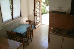 Apartmanok Marco Apartman 2 – Apartman 2 foto 2