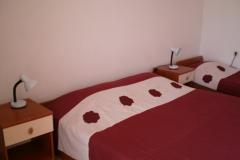 Apartmanok Marco Apartman 2 – Apartman 2 foto 3