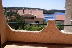 Apartmanok Marco Apartman 2 – Apartman 2 foto 4