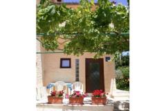 Apartmanok Marco Apartman 2 – Apartman 2 foto 5