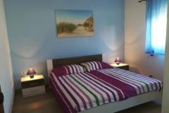 Apartmanok Matea  Apartman 2 – Matea foto 3
