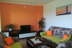 Apartmanok Matea  Apartman 2 – Matea foto 4