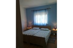 Apartmanok Matea  Apartman 2 – Matea foto 5