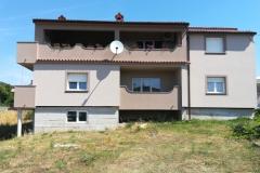 Apartmanok Matea  Apartman 1 – Sofija foto 2