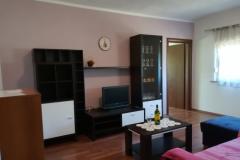 Apartmanok Matea  Apartman 1 – Sofija foto 3