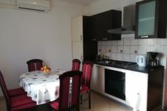 Apartmanok Matea  Apartman 1 – Sofija foto 4