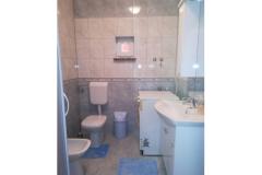 Apartmanok Matea  Apartman 1 – Sofija foto 5