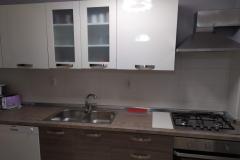 Apartmanok Noemi Apartman 4 – A4 foto 1