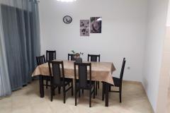 Apartmanok Noemi Apartman 4 – A4 foto 3