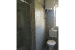 Apartmanok Noemi Apartman 4 – A4 foto 4