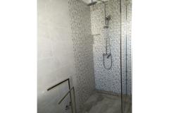 Apartmanok Noemi Apartman 4 – A4 foto 5