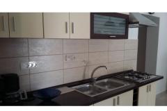 Apartmanok Noemi Apartman 1 – A1 2+2 foto 1