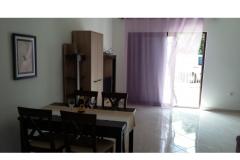 Apartmanok Noemi Apartman 1 – A1 2+2 foto 2