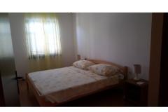 Apartmanok Noemi Apartman 2 – A3 foto 4