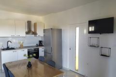 Apartmanok Noemi Apartman 3 – A2 foto 2