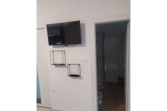Apartmanok Noemi Apartman 3 – A2 foto 4