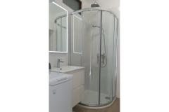 Apartmanok Noemi Apartman 3 – A2 foto 5