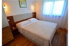 Apartmanok Percan Apartman 1 – Villa foto 3