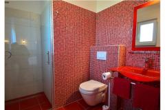 Apartmanok Percan Apartman 1 – Villa foto 4