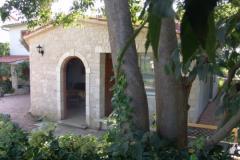 Apartmanok Percan Apartman 2 – CHRISTA foto 1