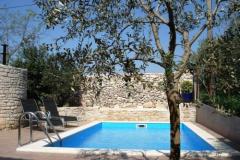 Apartmanok Percan Apartman 2 – CHRISTA foto 2