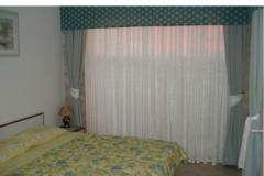 Apartmanok Percan Apartman 2 – CHRISTA foto 4