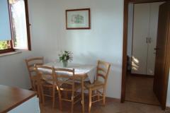 Apartmanok Percan Apartman 3 – Jasen/Uli foto 2
