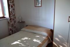 Apartmanok Percan Apartman 3 – Jasen/Uli foto 3
