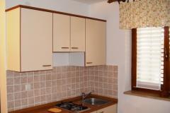 Apartmanok Percan Apartman 3 – Jasen/Uli foto 4