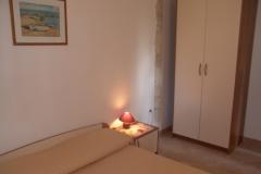 Apartmanok Percan Apartman 3 – Jasen/Uli foto 5